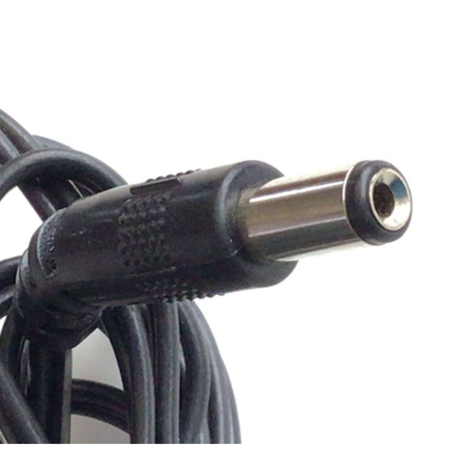 CARGADOR / ADAPTADOR DE FUENTE DE ALIMENTACION EVER GLOW / NUMERO DE PARTE DCU130040 / E135456 / ENTRADA VCA 120V 60HZ 9W / SALIDA VCD 13V 400MA  / MODELO DCU130040 - Imagen 3
